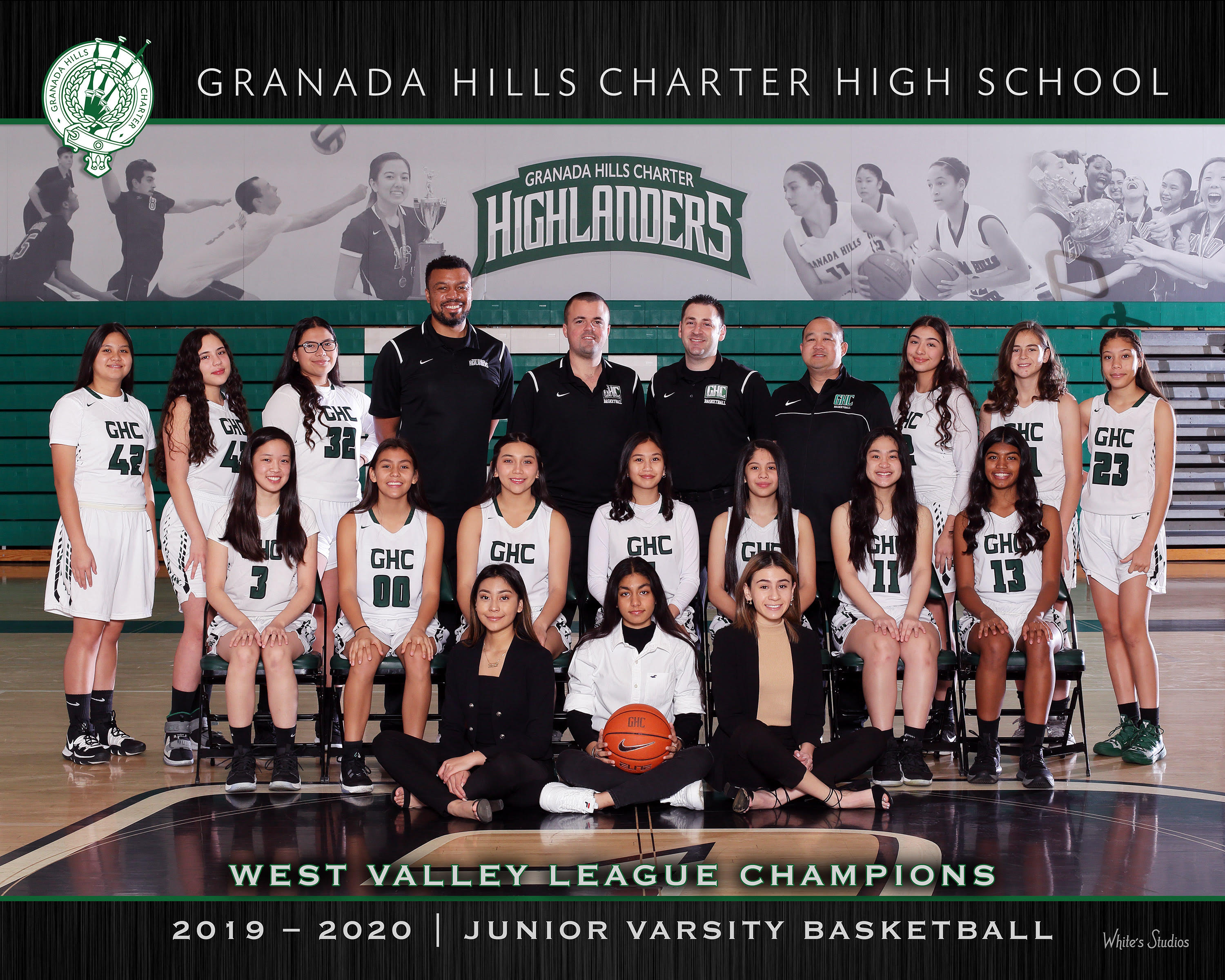 Kessel Hemmen Herrin granada basketball team Basketball in Kürze Krähe