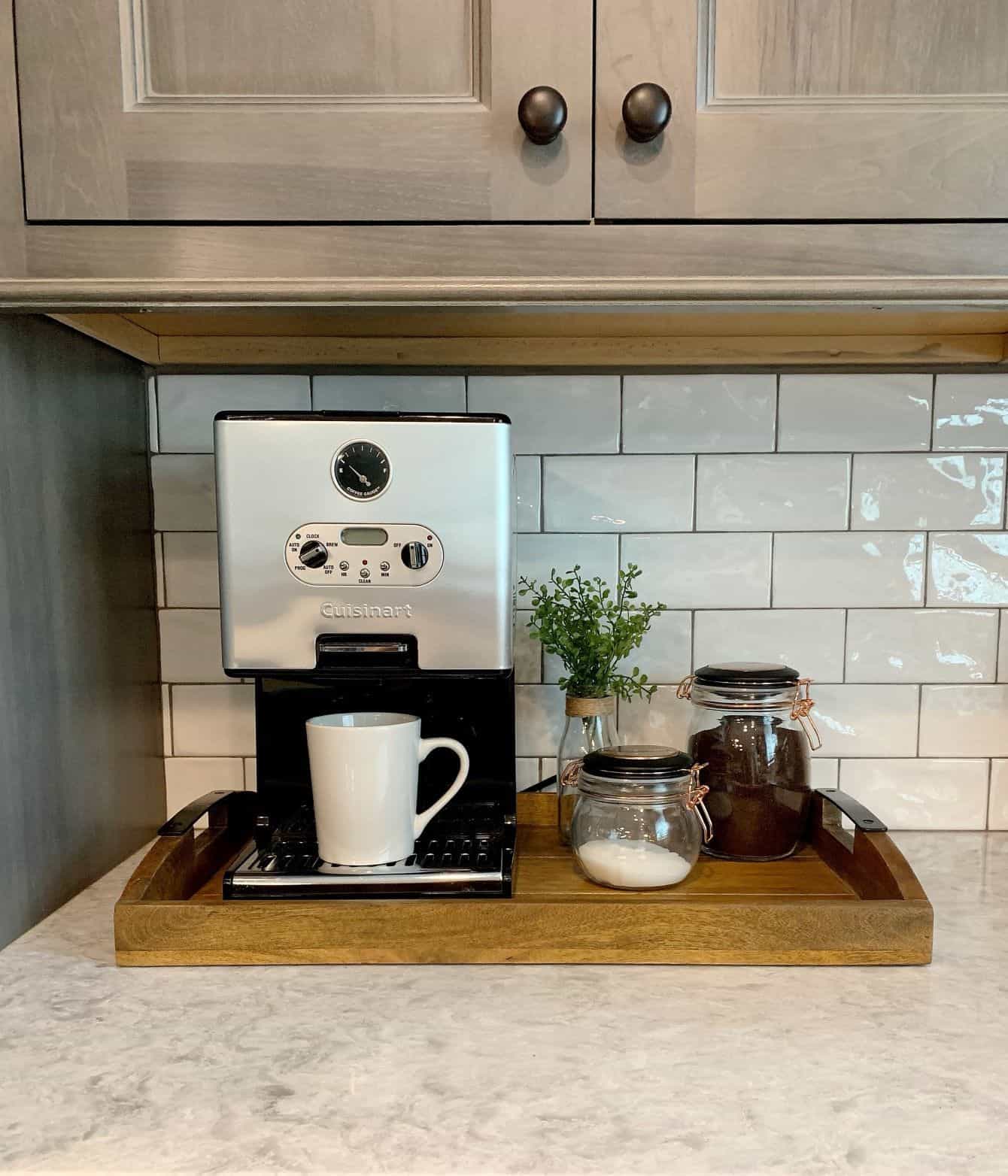 Why Use a Chemex or French Press?