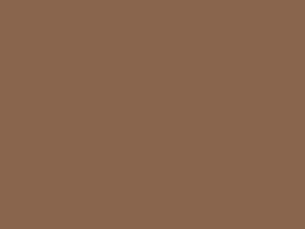 Brown Color Download the most Solid brown colored plain background