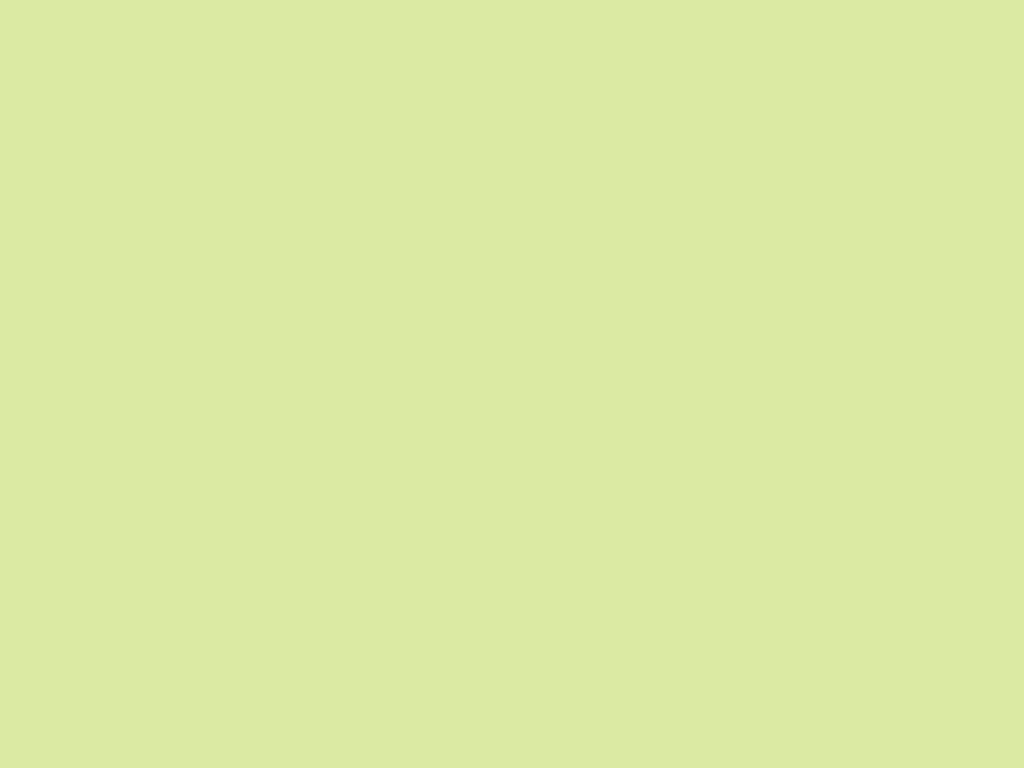 Lime Color Plain background images Fresh Lime color variations of