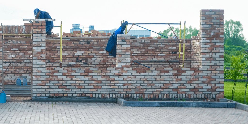 Building blocks Meaning in English Learn English expressions