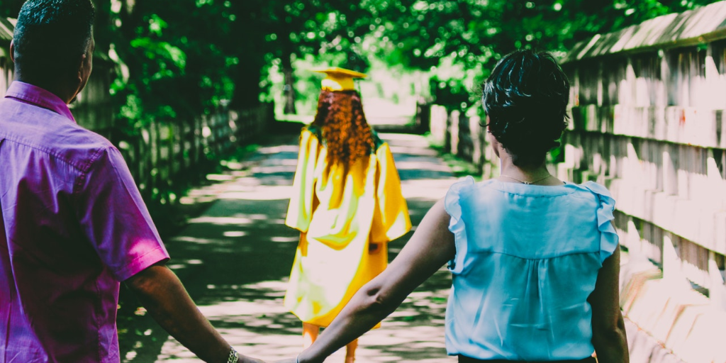 Fend for yourself Meaning in English Free English lessons with examples Fend for yourself Meaning in English Free English lessons with examples