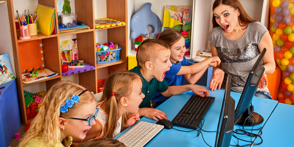 Quiet down English phrasal verb Full definition and examples