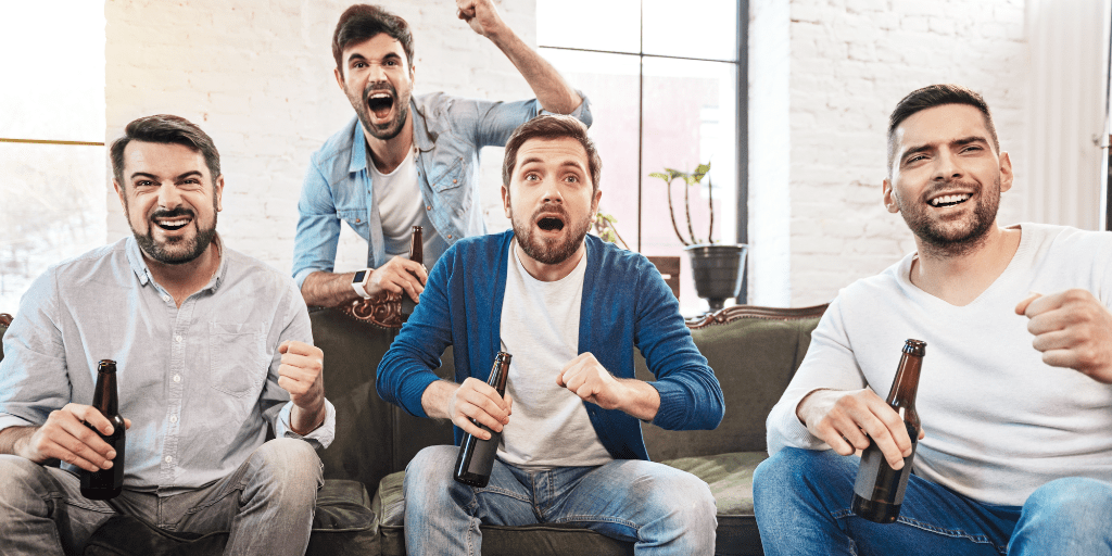 Raise the stakes English expression meaning Free online audio lessons