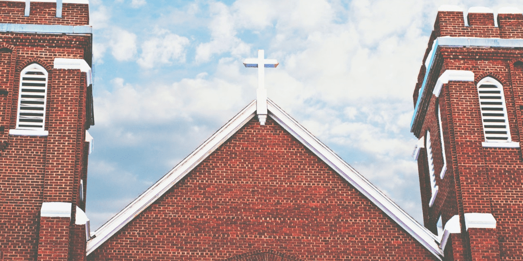 Safe haven English expression meaning Free online English audio lessons