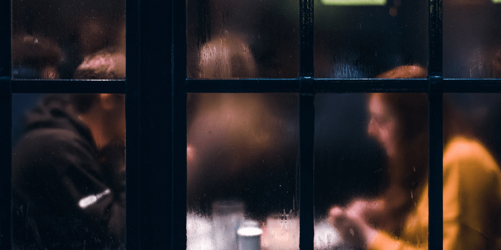 Turn off | English expression meaning | Free online lessons with examples