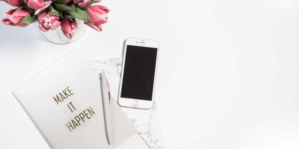 Up to the task Meaning in English Learn about English expressions