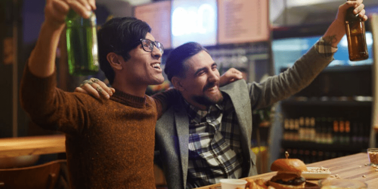 Win over Meaning in English Learn about English expressions