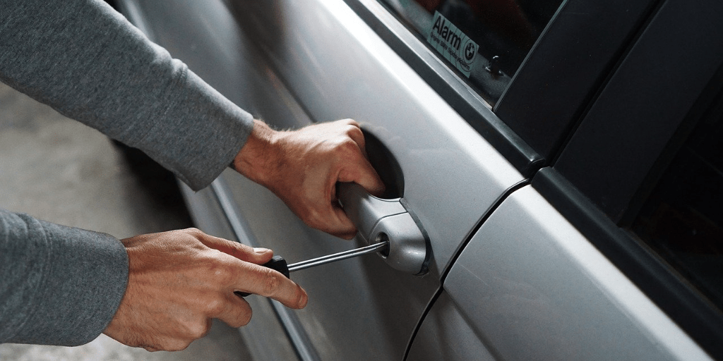 Without a trace Expression meaning Free online English audio lessons