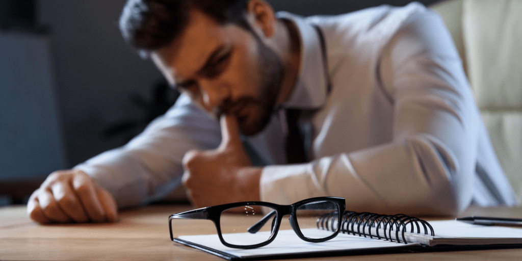 Wrap up Meaning in English Full lesson with examples