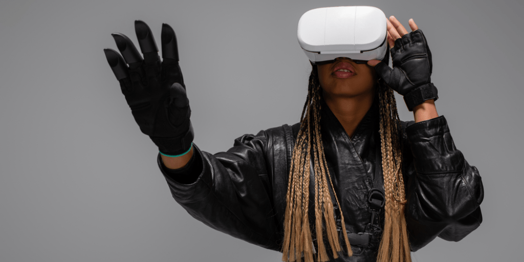 Write (something) off Phrasal verb Meaning in English