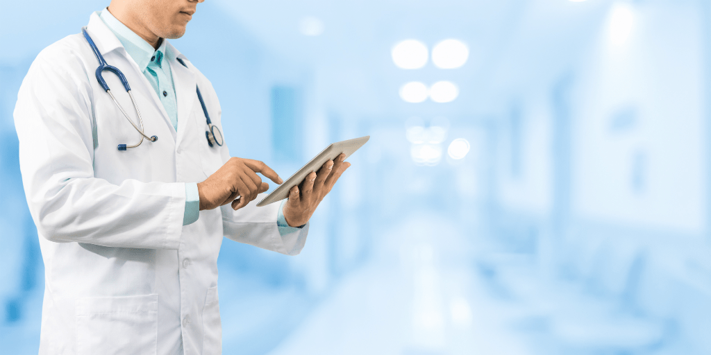 English lesson Amazon acquires One Medical, a popular doctors’ network