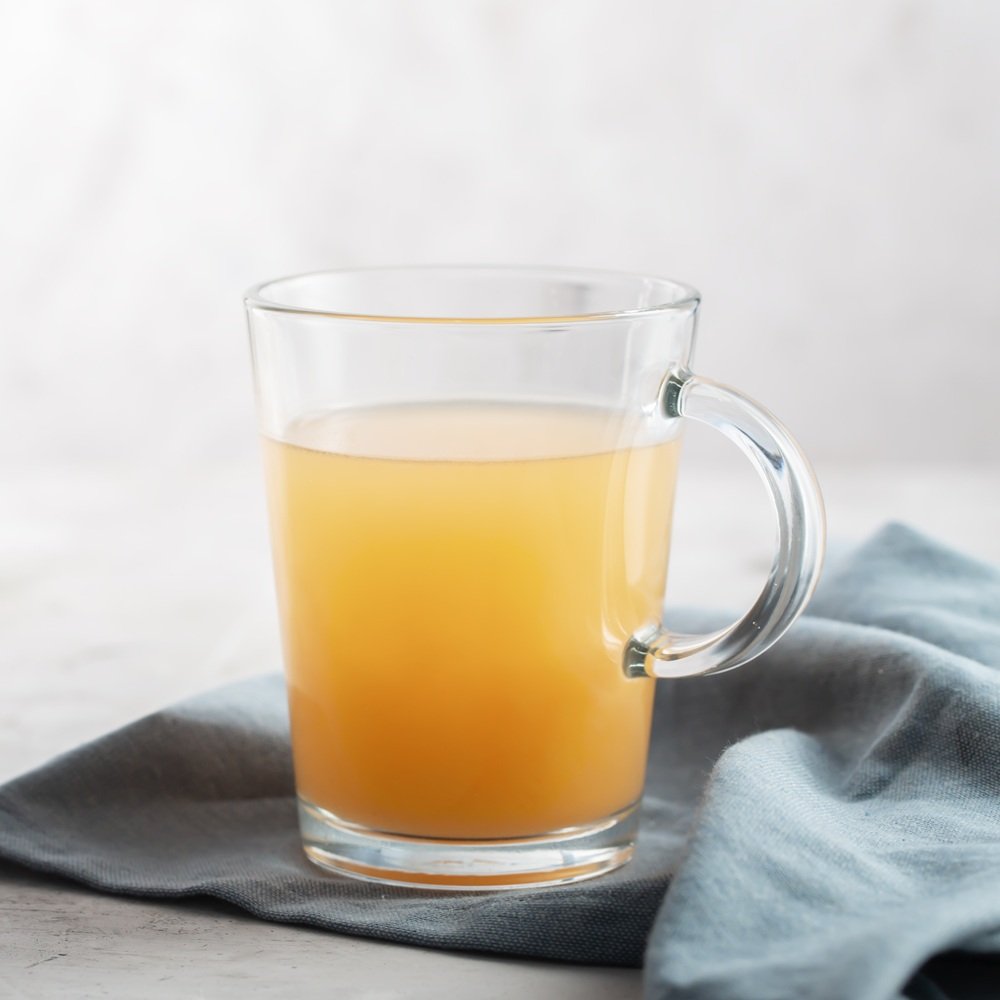 Colonoscopy Prep Hacks + The Ultimate Game Changer!