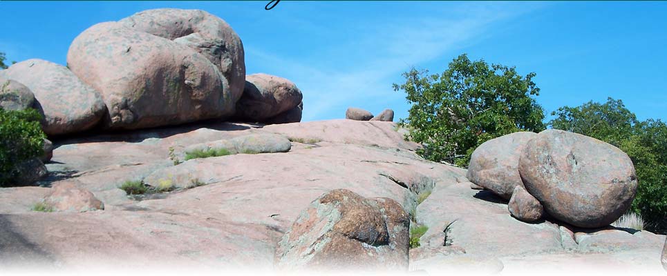 Elephant Rocks Lodging Places To Stay Near Elephant Rocks State Park