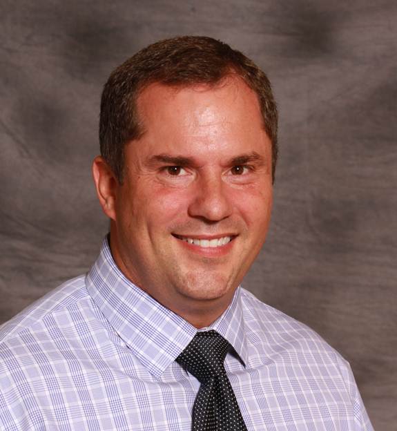 Officials Plainfield Township