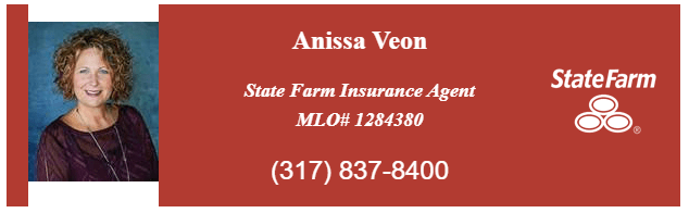 Events Going On In Nashville August 5 2023 Plainfield Choirs