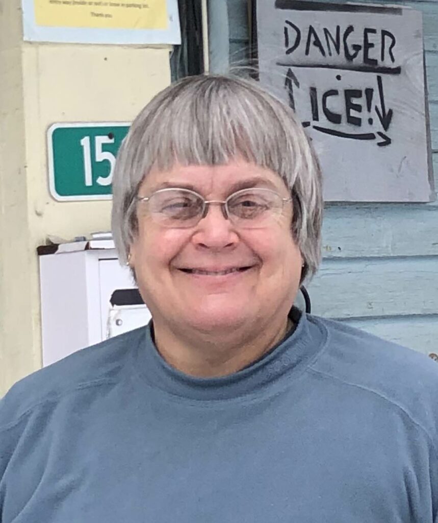 What’s New in the Store? Plainfield Coop