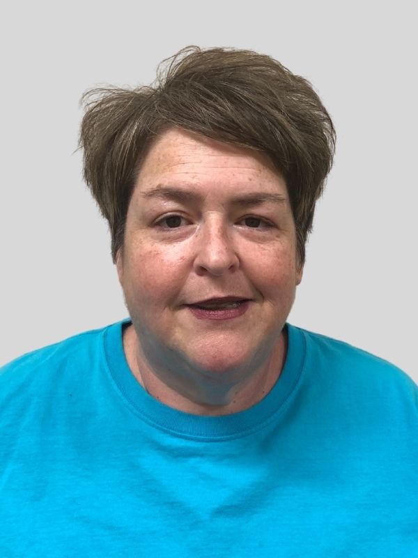 Meredith Sibley Plainfield Health Care Center