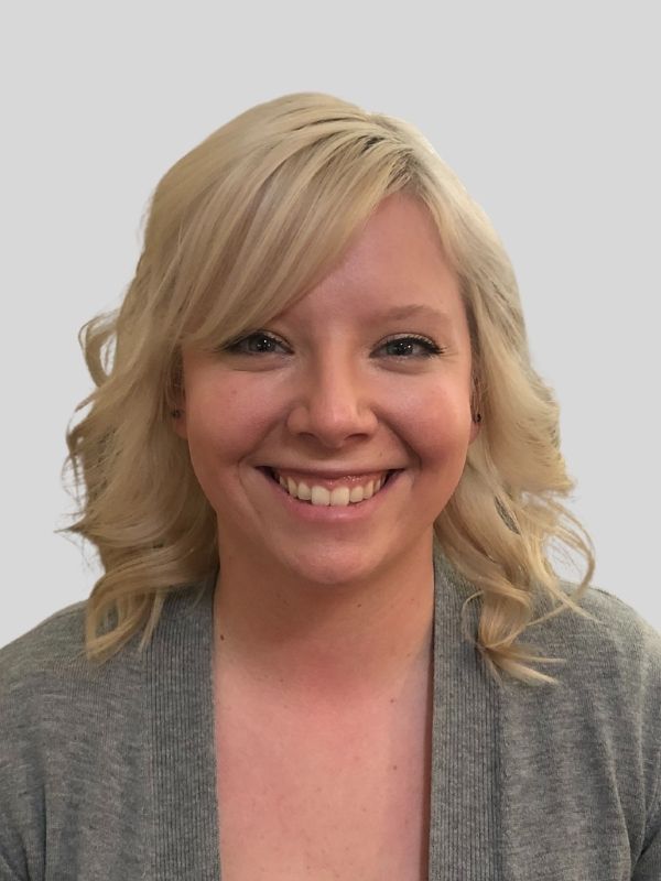 Allison Bragg Plainfield Health Care Center