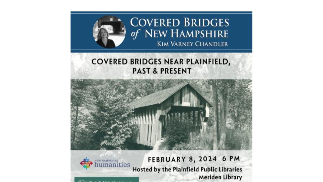 Home Plainfield Public Libraries