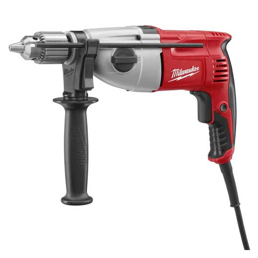 1/2" Hammer Drill Plainfield Party Rental