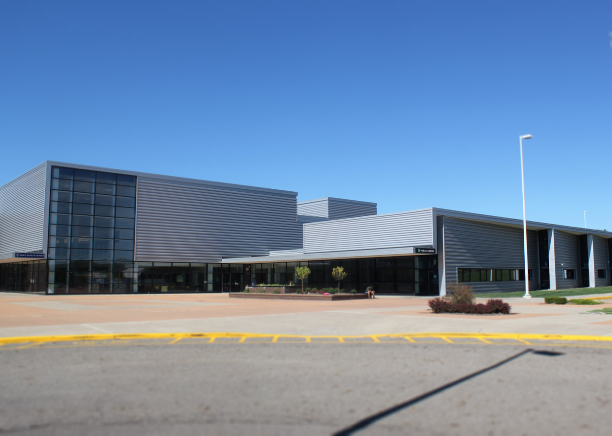 Plain Local Schools Foundation and Alumni Association