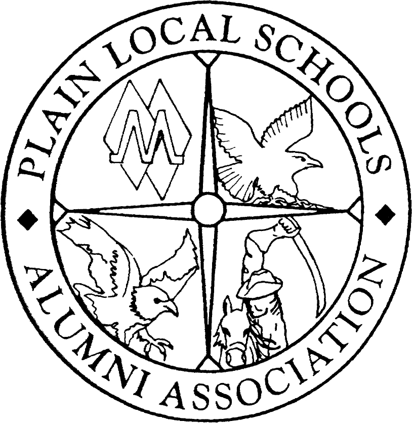 Plain Local Schools Foundation and Alumni Association