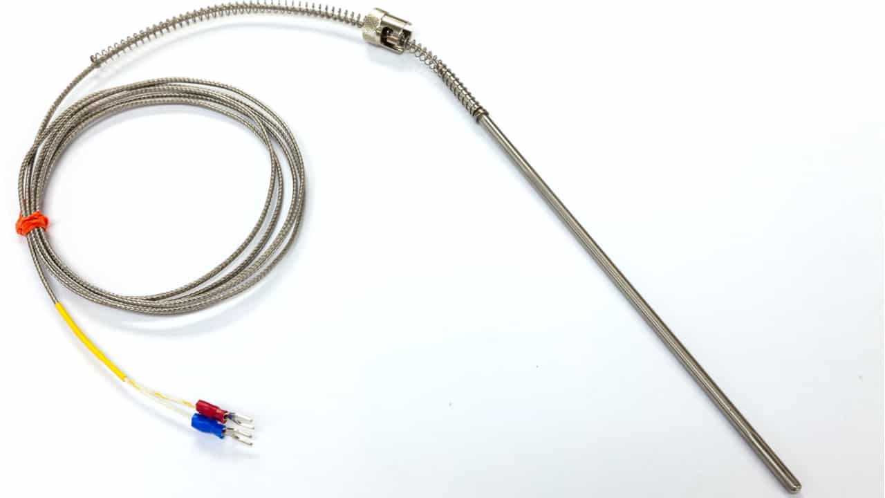 Water Heater Pilot Light Keeps Going Out