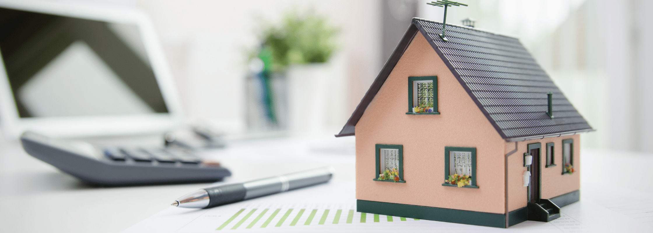 Housing and Assistance Programs Plainsboro Public Library