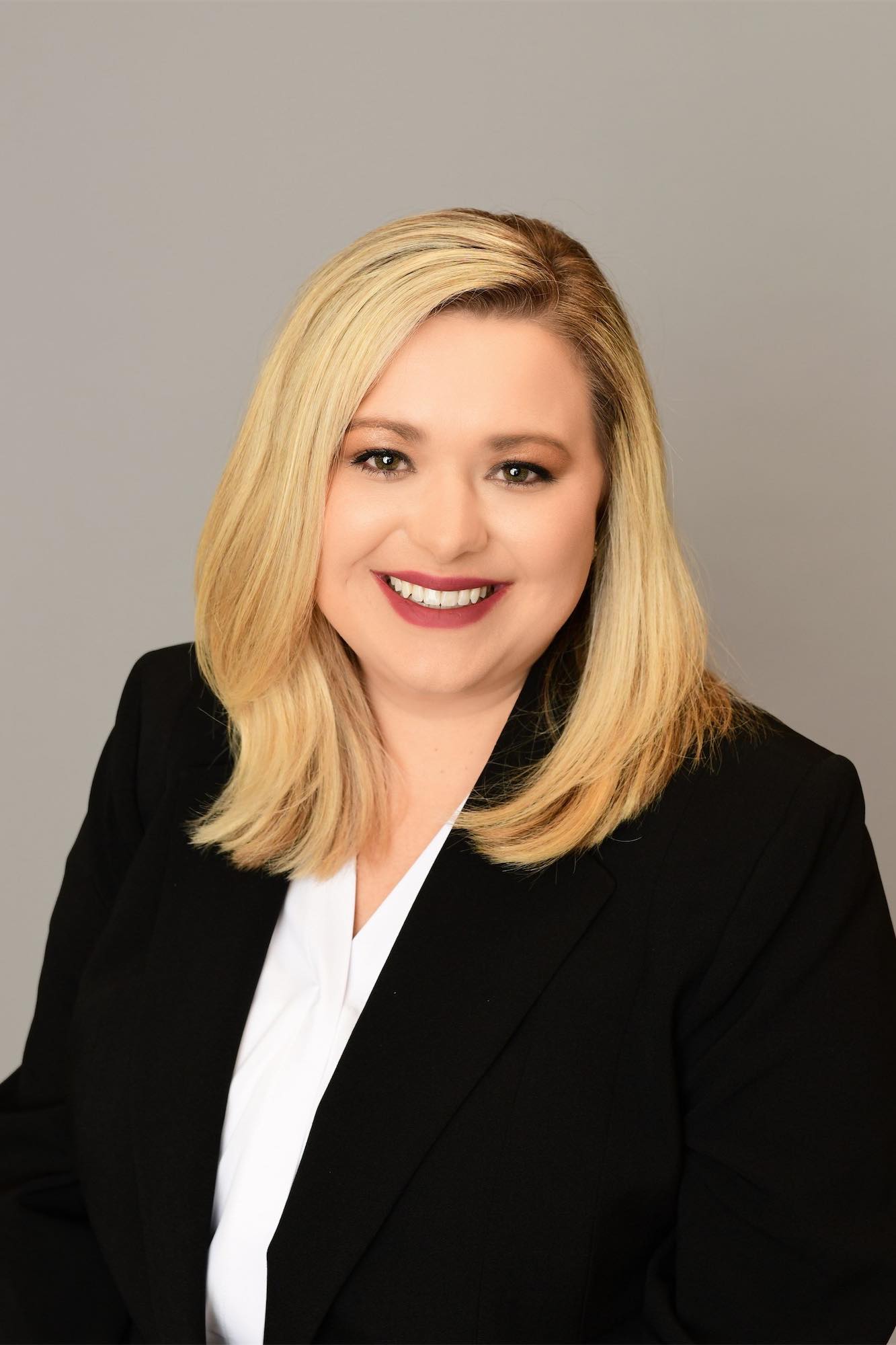 Leadership Plains Land Bank, FLCA