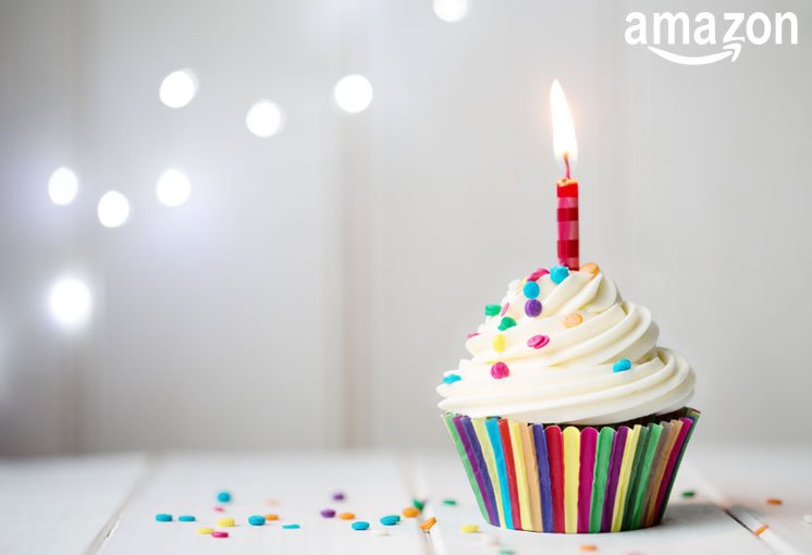 Top 10 Places to Buy Party Supplies Online Up To 110 Lowest Prices