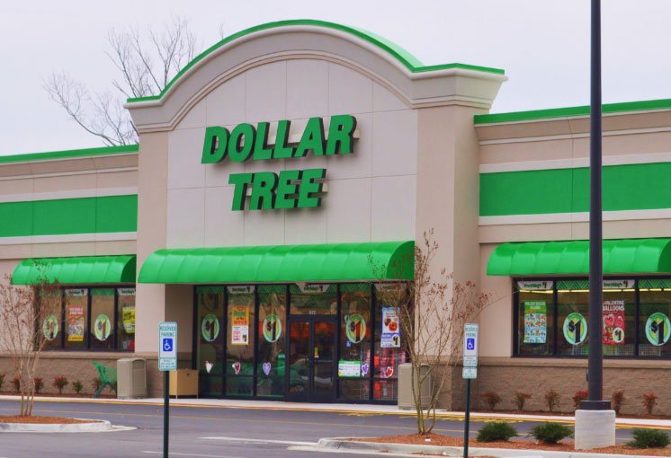 Top 10 Places to Buy Party Supplies Online Up To 110 Lowest Prices