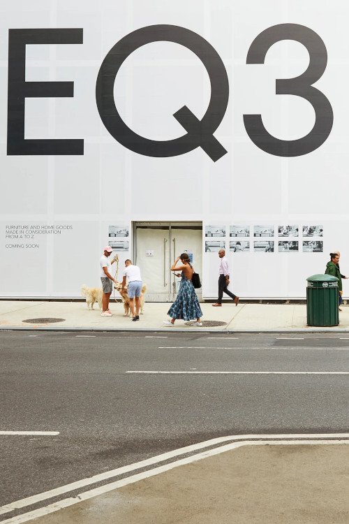 Stores Like EQ3 Best Alternative Furniture Brands 2022