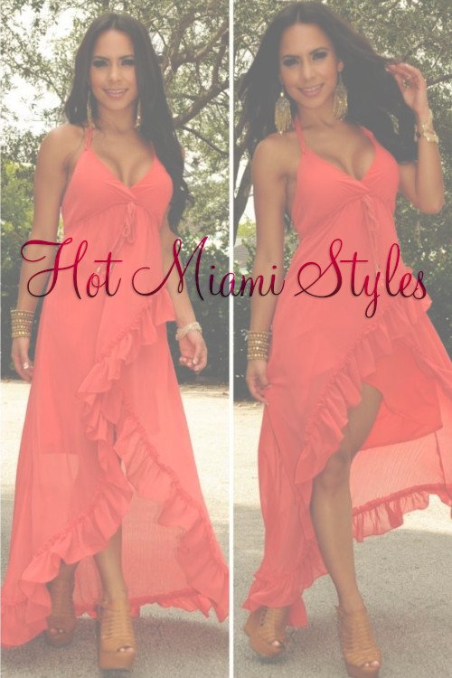 Stores Like Hot Miami Styles Best Alternative Boutiques 2021