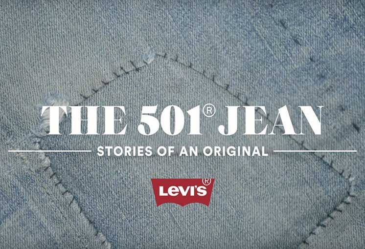 Top 10 Online Clothing Stores For Men Get Up To 70 Discount