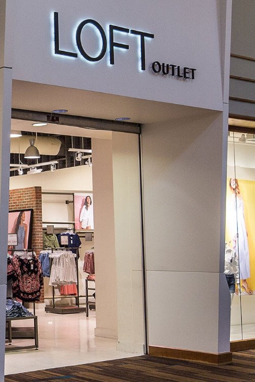 Stores Like Loft Best Alternative Clothing Brands 2023