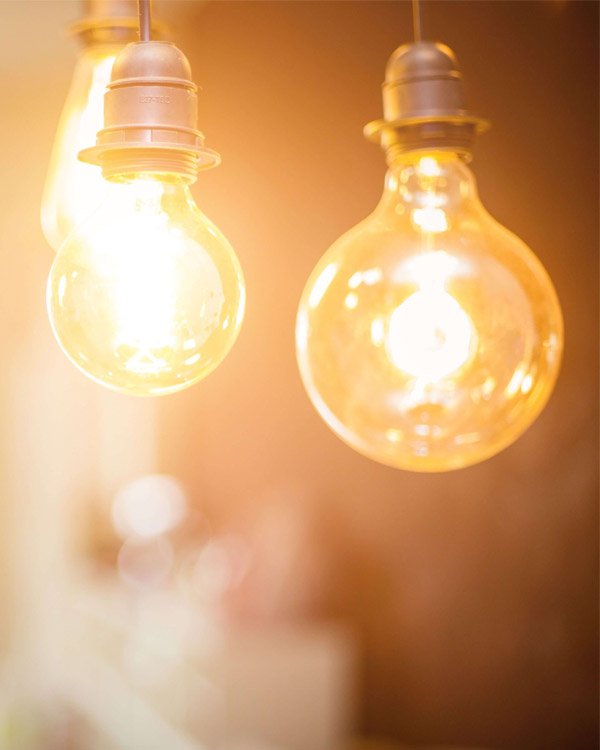 Best Lighting Stores Online Stylish & Modern Homes 2019