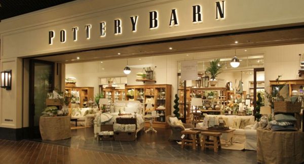 Stores Like West Elm Best West Elm Alternatives in 2021