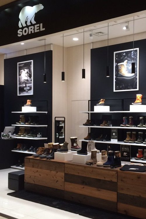 Boots Like Sorel Best Alternative Footwear Brands 2023