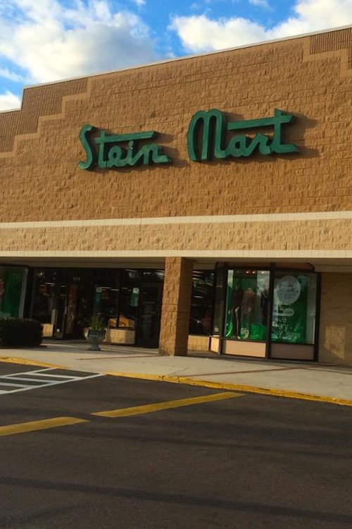 Stores Like Stein Mart Best Alternative Stores 2023
