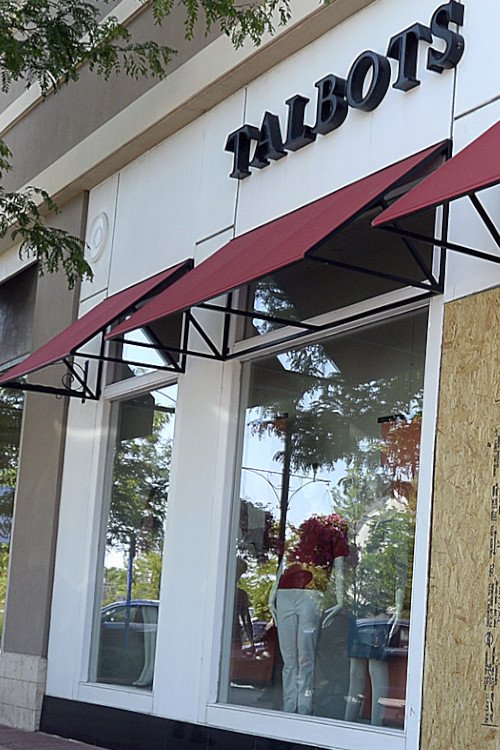 Stores Like Talbots Best Alternative Brands in 2021