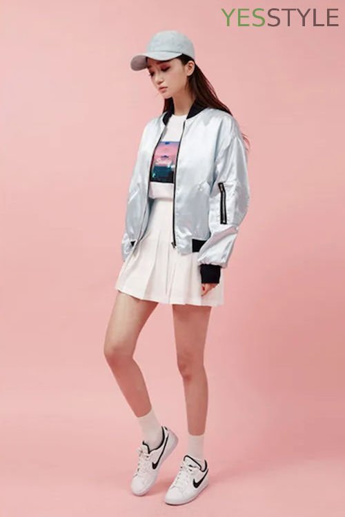 Stores Like YesStyle Best Alternative sites 2024