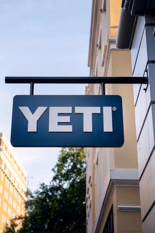 Brands Like YETI Best Alternative Companies 2022