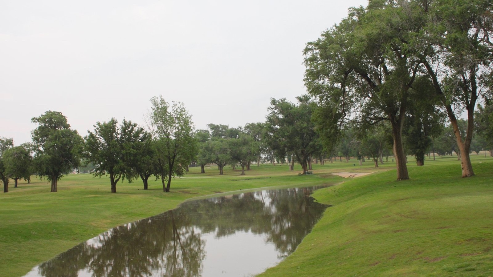 Photo Gallery Plainview Country Club Plainview, TX