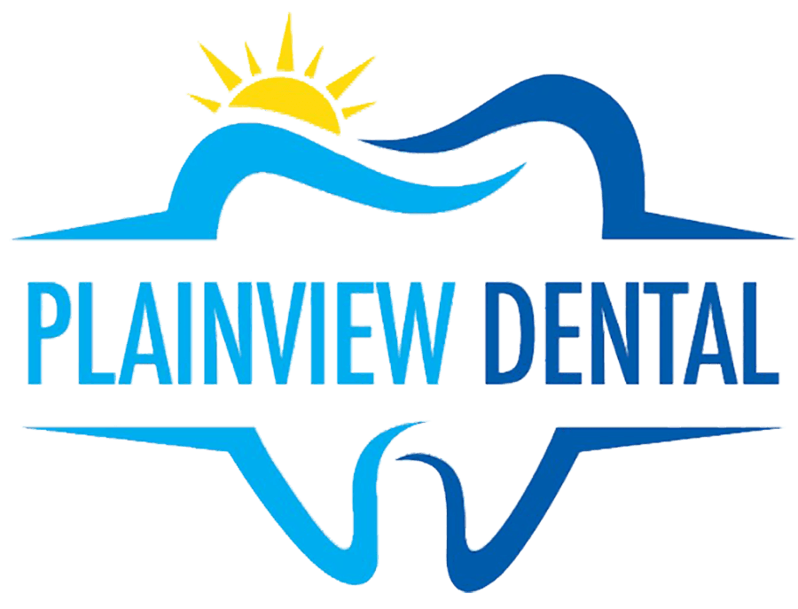 Dentist in Plainview, NY Local Dentist Plainview Dental