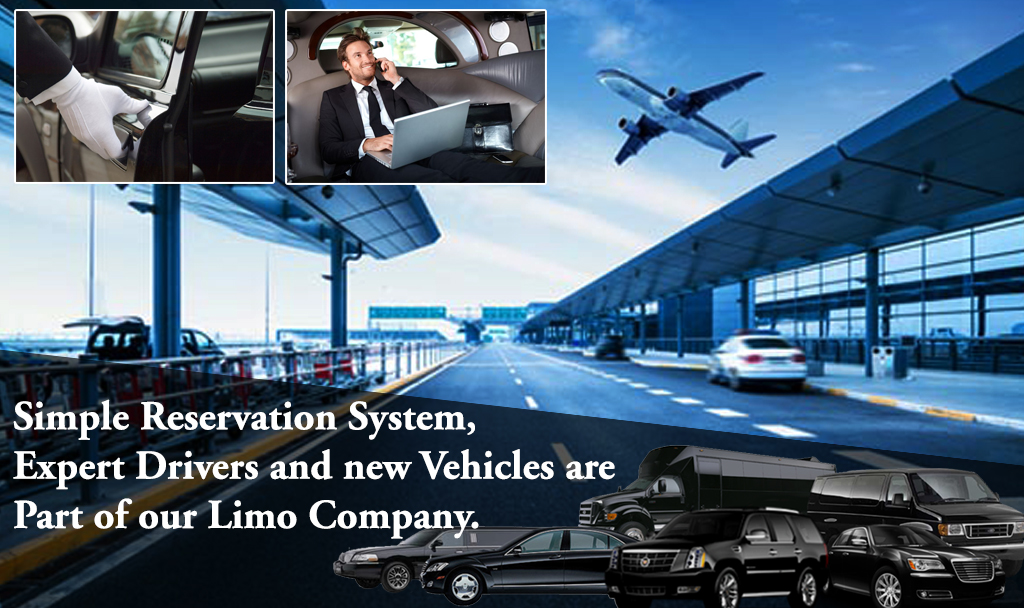 limo service in plainview ny Plainview limo service