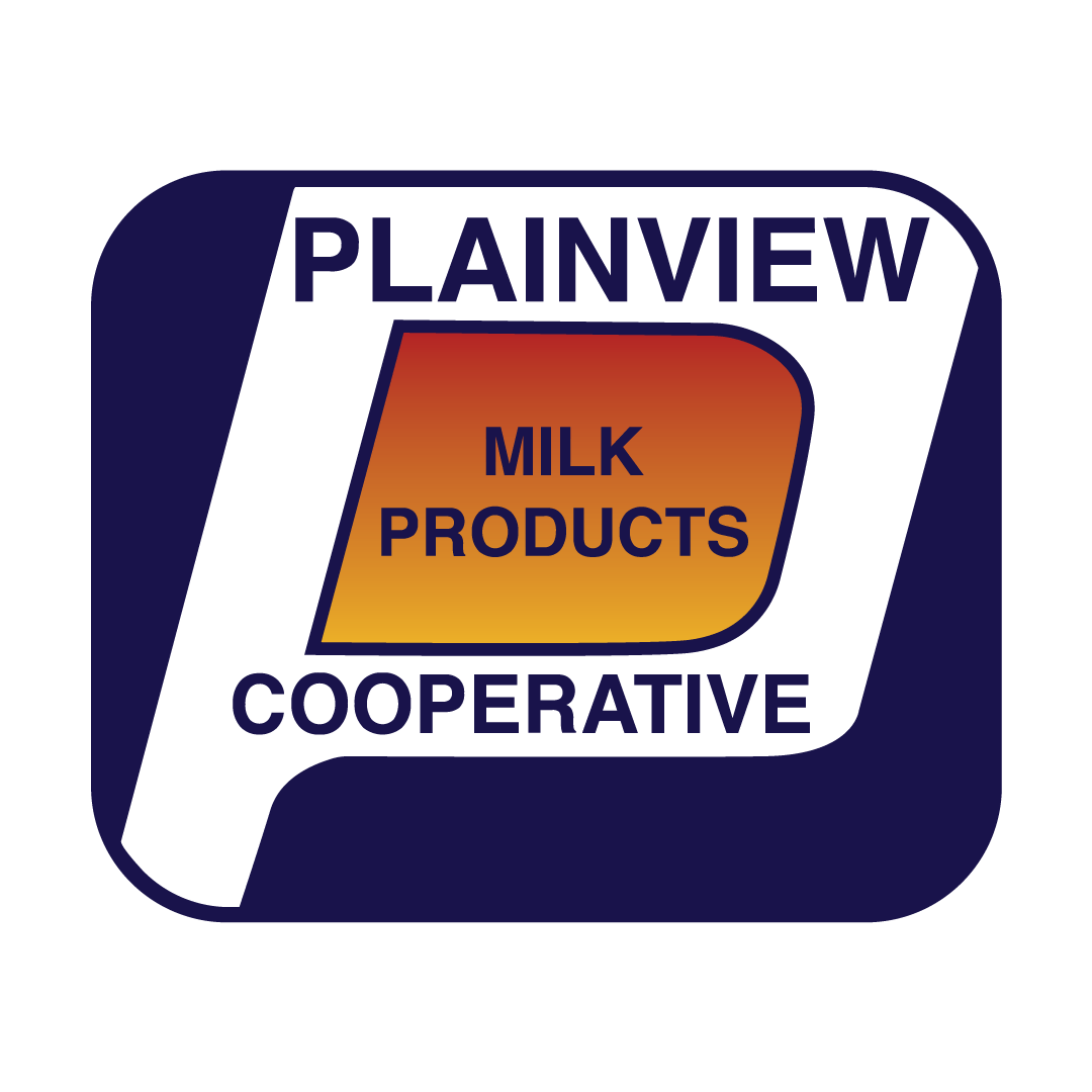 Plainview Milk Products Coop Dairy Products & Services