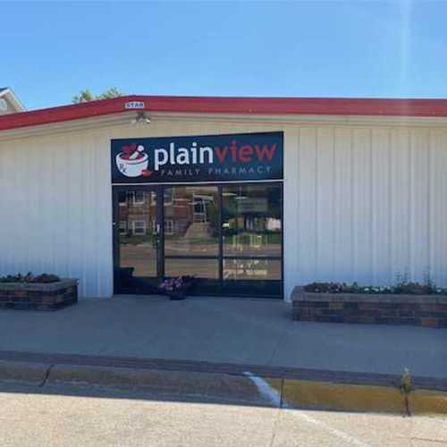 Prescription Services in Plainview, NE Plainview Family Pharmacy
