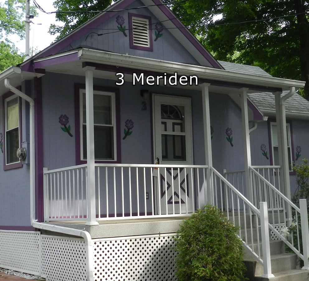 Cottages for Sale Listed by Price Plainville Campgrounds