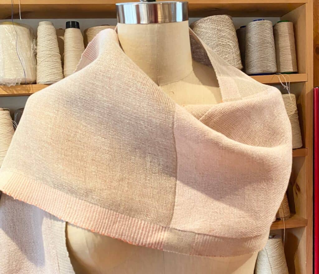 What Does Linen Weaver Mean at Paul Rehberg blog